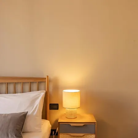 Maison Iv Marzo - Centre * Turín