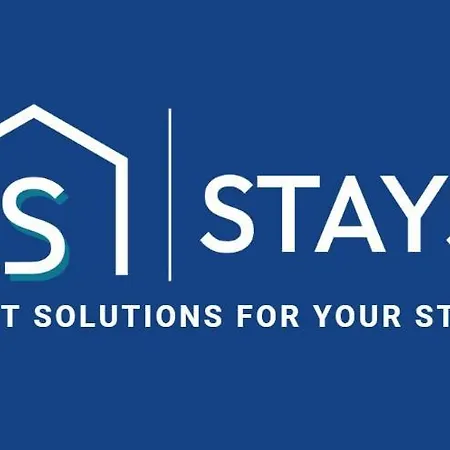 Maison Iv Marzo - Centre *